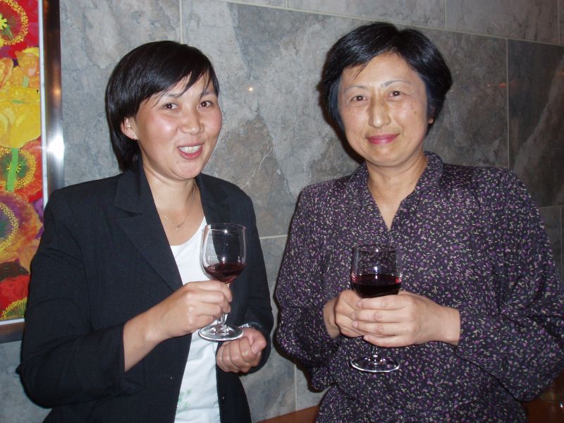 gal/Mongol 2009 by Ishii/160.JPG